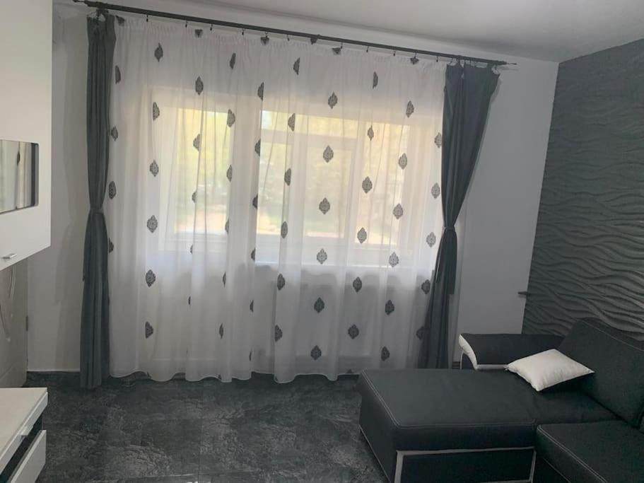 Cozy Flat Διαμέρισμα Πιτέστι Εξωτερικό φωτογραφία