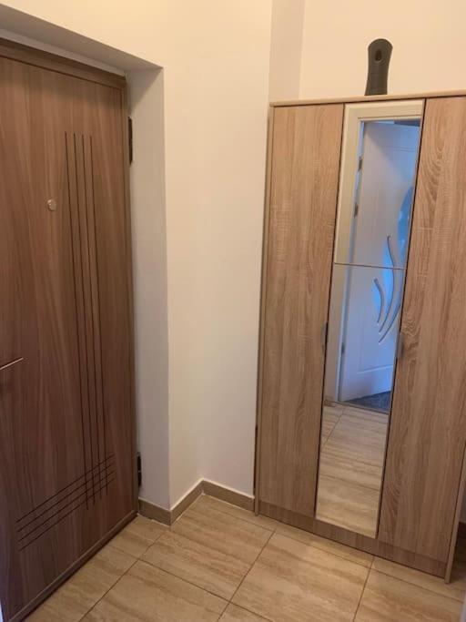 Cozy Flat Διαμέρισμα Πιτέστι Εξωτερικό φωτογραφία