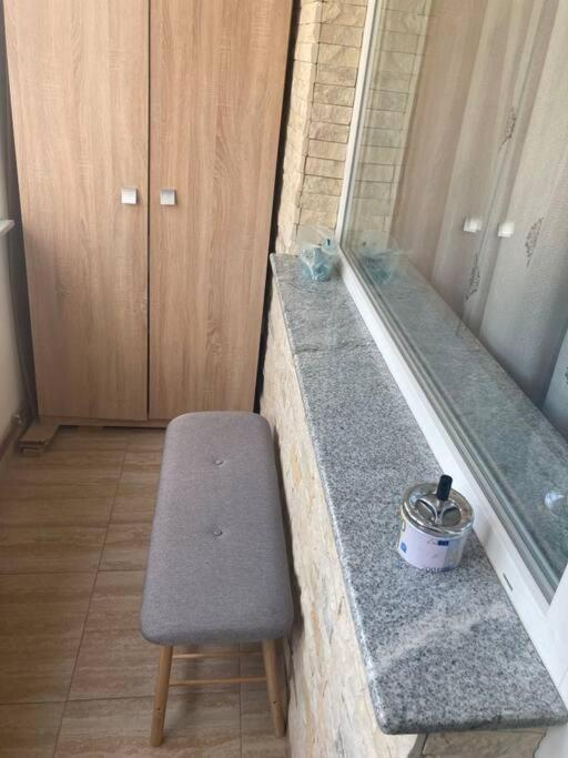 Cozy Flat Διαμέρισμα Πιτέστι Εξωτερικό φωτογραφία